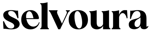 Selvoura